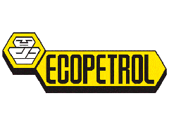 Logo Ecopetrol