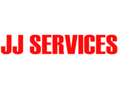 JJ Services