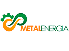 Metal Energia