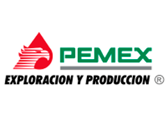 Pemex